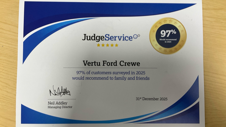 SEAT Ibiza 1.0 TSI 95 SE Technology [EZ] 5dr Petrol Hatchback